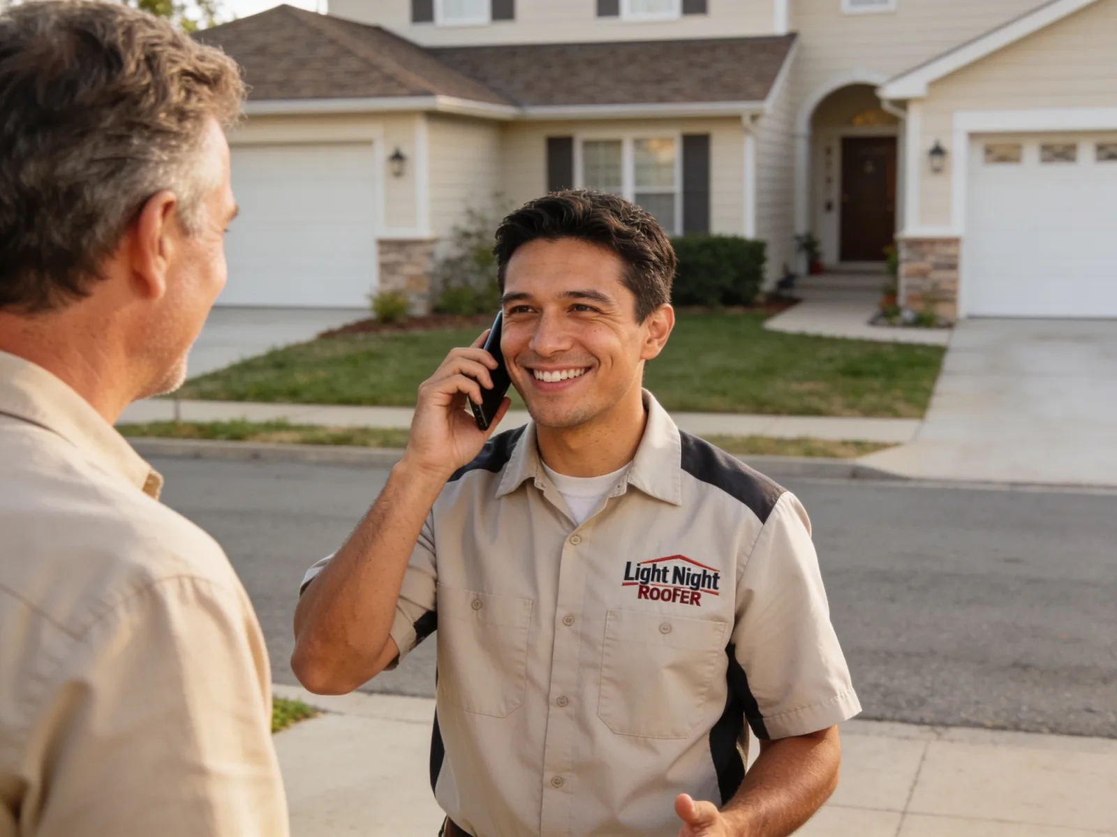 Emergency Roof Repair Seatac, WA FAQs